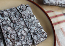 black-bean-tempeh-recipe-related-pages