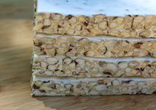 black-eyed-pea-tempeh-related-pages