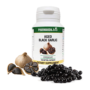 black-garlic-capsules