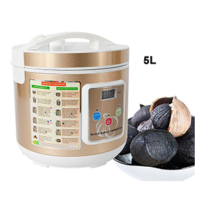 black-garlic-fermenter-5liter