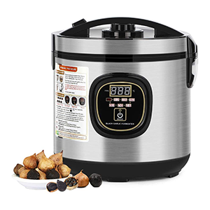 black-garlic-fermenter-nex