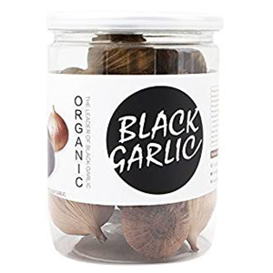 black-garlic-jar-riorand-whole