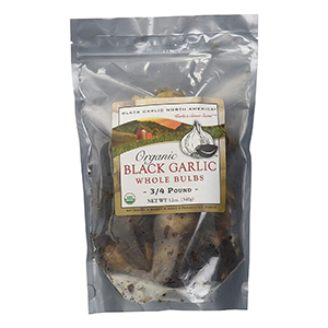 black-garlic-north-am-12oz