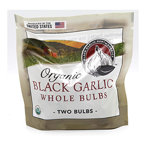 black-garlic-north-am-2