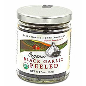 black-garlic-peeled-american-jar