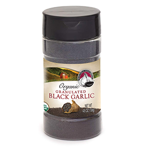 black-garlic-powder