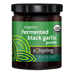 black-garlic-soul-spring