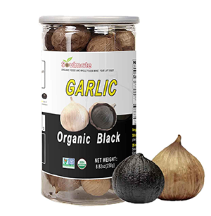 black-garlic-single-clove-peeled-riorand