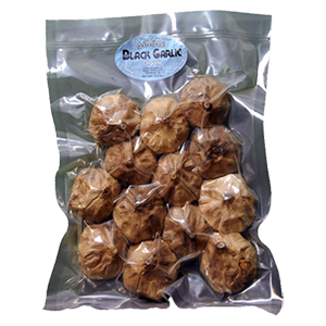 black-garlic-whole-serate