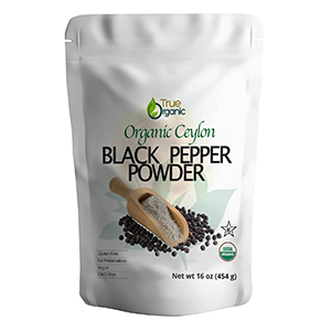 black-pepper-powder-true