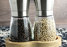 black-pepper-vs-white-related-pages