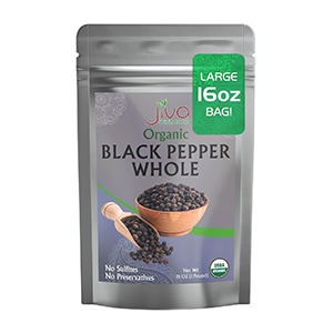 black-peppercorns-jiva
