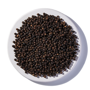 black-peppercorns-starwest