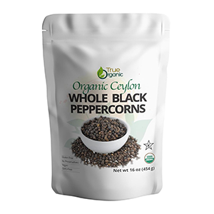 black-peppercorns-true