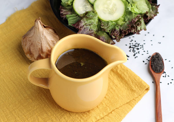 black-seed-black-garlic-dressing black-seed-black-garlic-dressing
