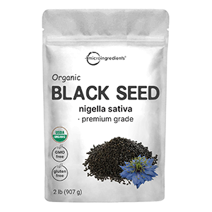black-seed-micro