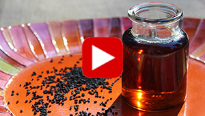 black-seed-oil-benefits-vid