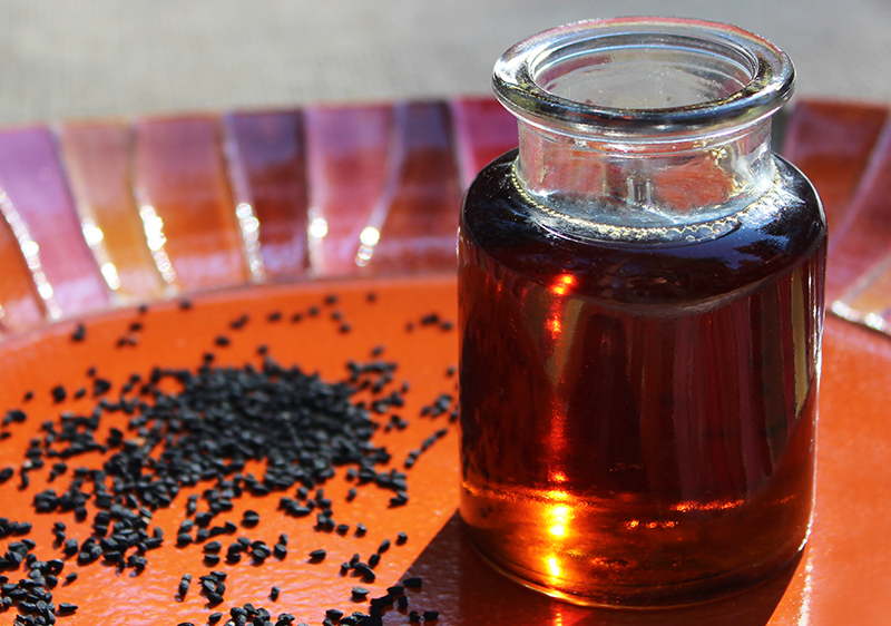 black-seed-oil-benefits black-seed-oil-benefits