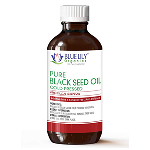 black-seed-oil-bl-lily