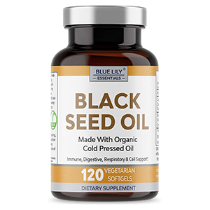 black-seed-oil-capsules-blue-lily