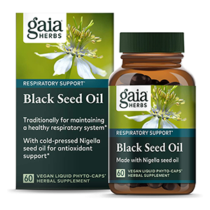 black-seed-oil-sva