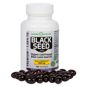 black-seed-oil-caps-madre