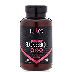 black-seed-oil-capsules-kiva