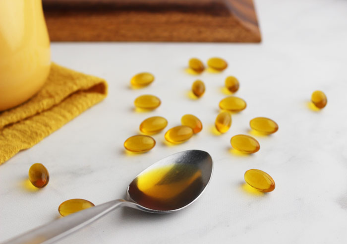 black-seed-oil-capsules black-seed-oil-capsules