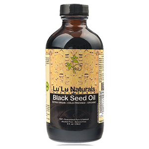 black-seed-oil-lulu