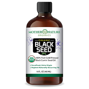 black-seed-oil-mother-nature