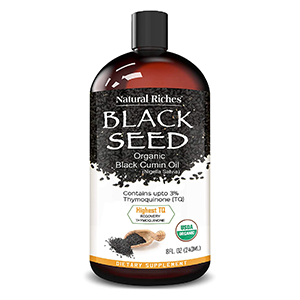 black-seed-oil-natural-rich