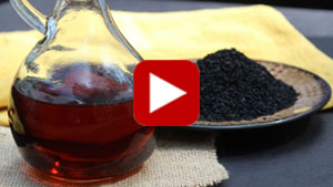 black-seed-oil-vid