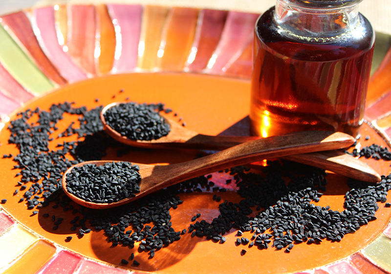 black-seeds-and-oil black-seeds-and-oil