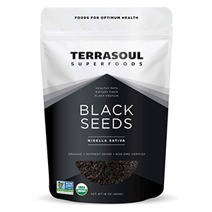 black-seeds-terrasoul