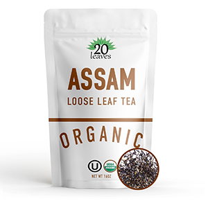black-tea-assam-loose-20