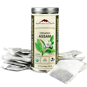 black-tea-bags-assam-mrh