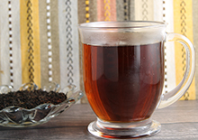black-tea-benefits-related-pages