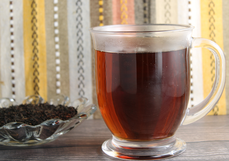 black-tea-benefits black-tea-benefits