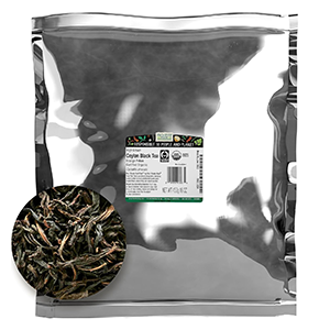 black-tea-ceylon-frontier