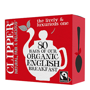 black-tea-english-breakfast-clipper