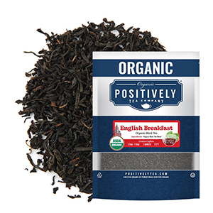 black-tea-english-breakfast-postively