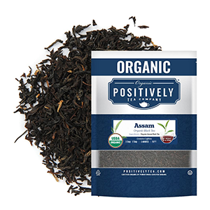 black-tea-loose-leaf-assam-positively