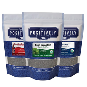black-tea-sampler-positively