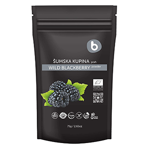 blackberry-wild-powder