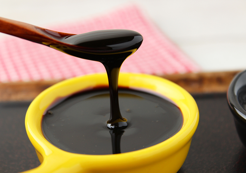 blackstrap-molasses-benefits