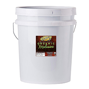 blackstrap-molasses-golden-5-gallons