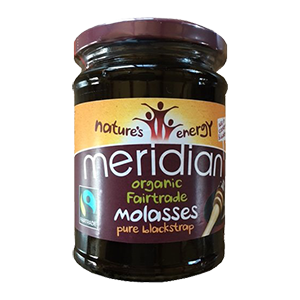 blackstrap-molasses-meridian
