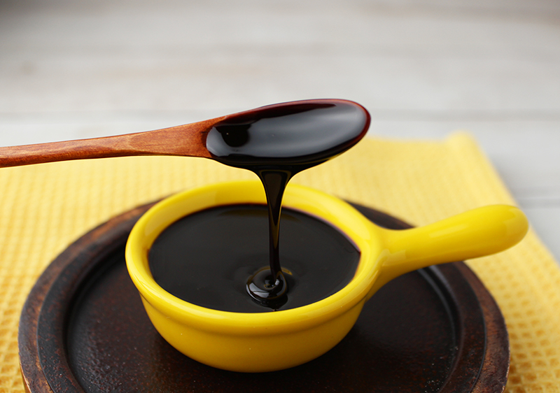Blackstrap Molasses Benefits, Source of Dietary Minerals