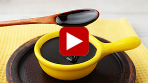 blackstrap-molasses-vid