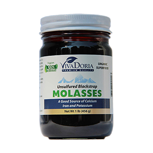blackstrap-molasses-viva-doria